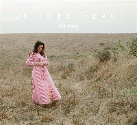 ok sweetheart|erin austin.